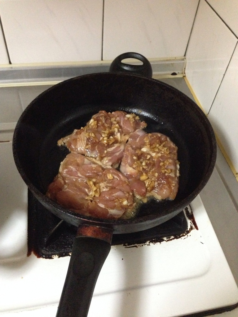 20140708144327.jpg 20140708144327.jpg