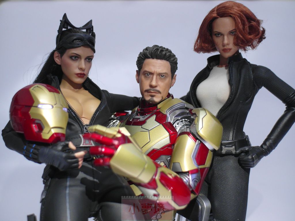 MMS197-317_1.jpg MMS197-317_1.jpg