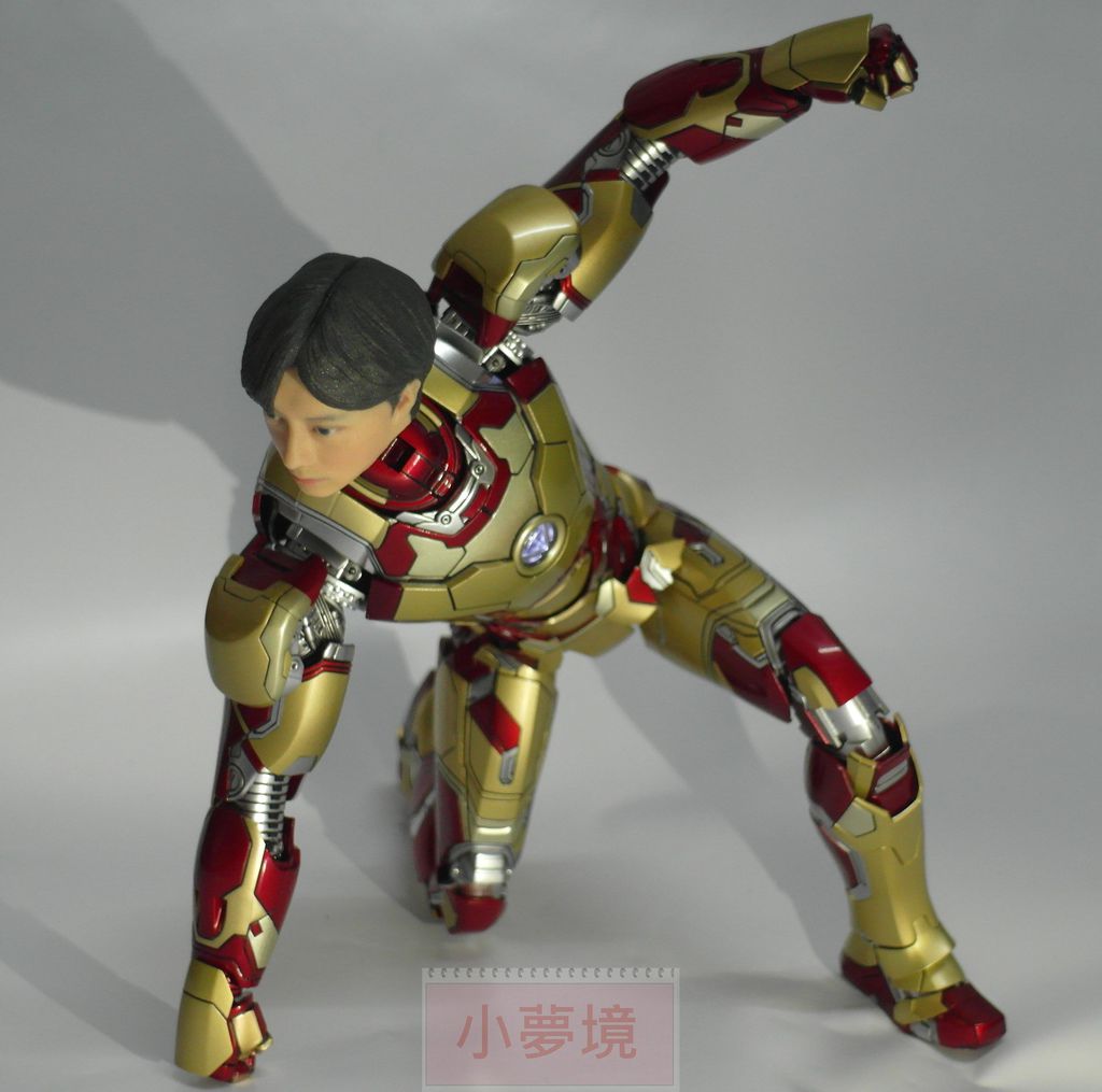 MMS197-241_1.jpg MMS197-241_1.jpg