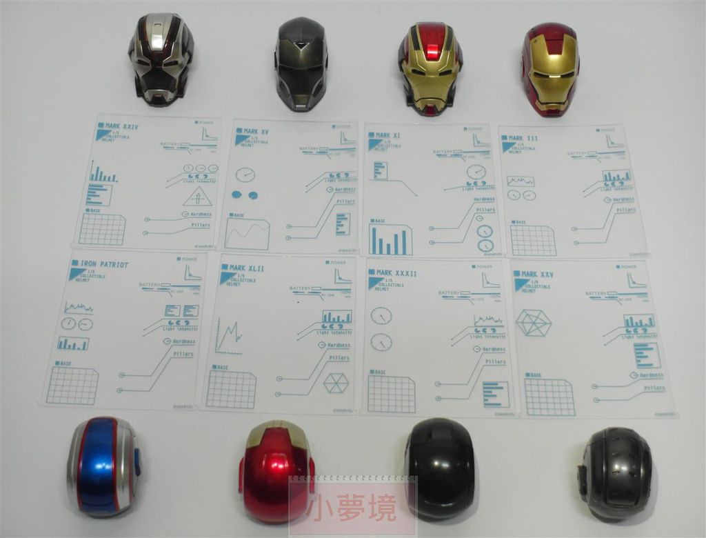 King Arts Iron Man-075_1.jpg King Arts Iron Man-075_1.jpg