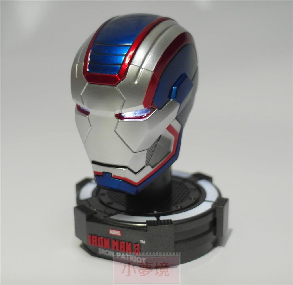 King Arts Iron Man-073_1.jpg King Arts Iron Man-073_1.jpg