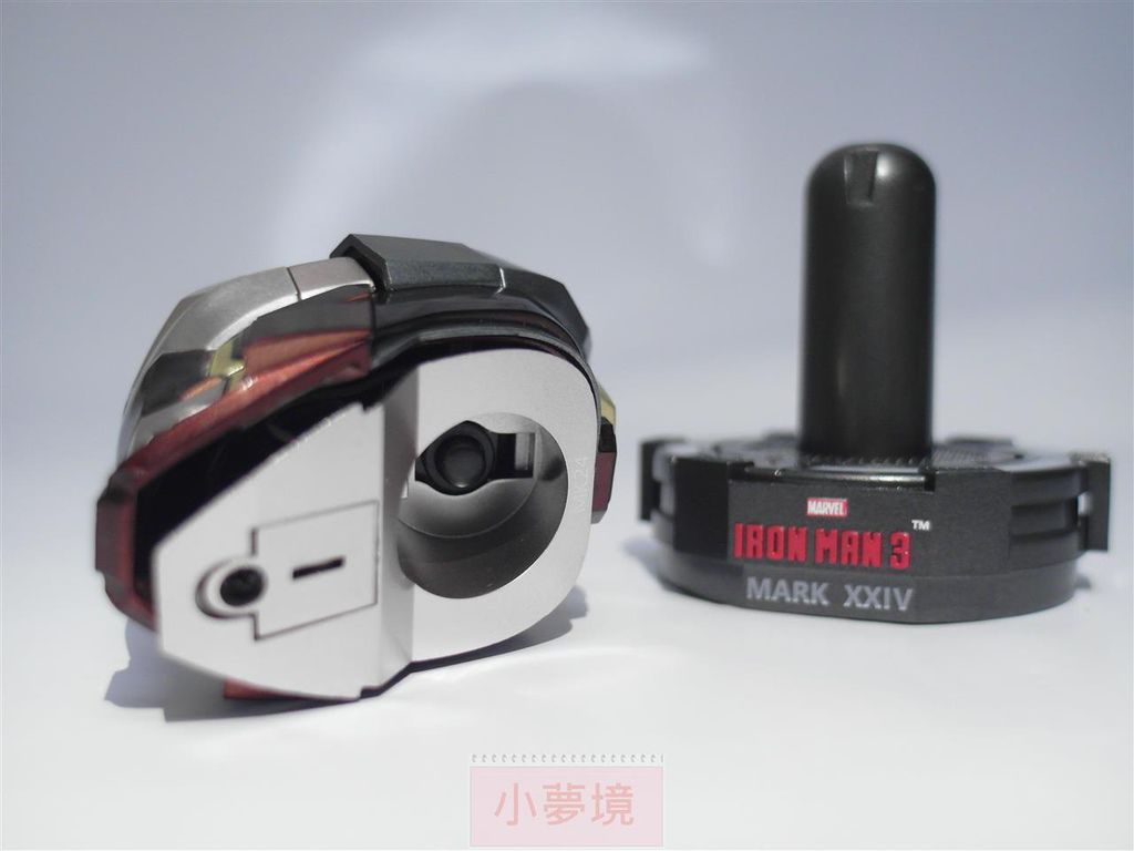 King Arts Iron Man-076_1.jpg King Arts Iron Man-076_1.jpg