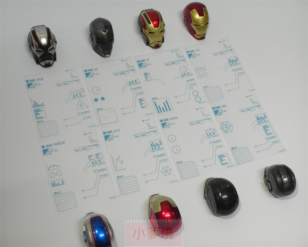 King Arts Iron Man-074_1.jpg King Arts Iron Man-074_1.jpg