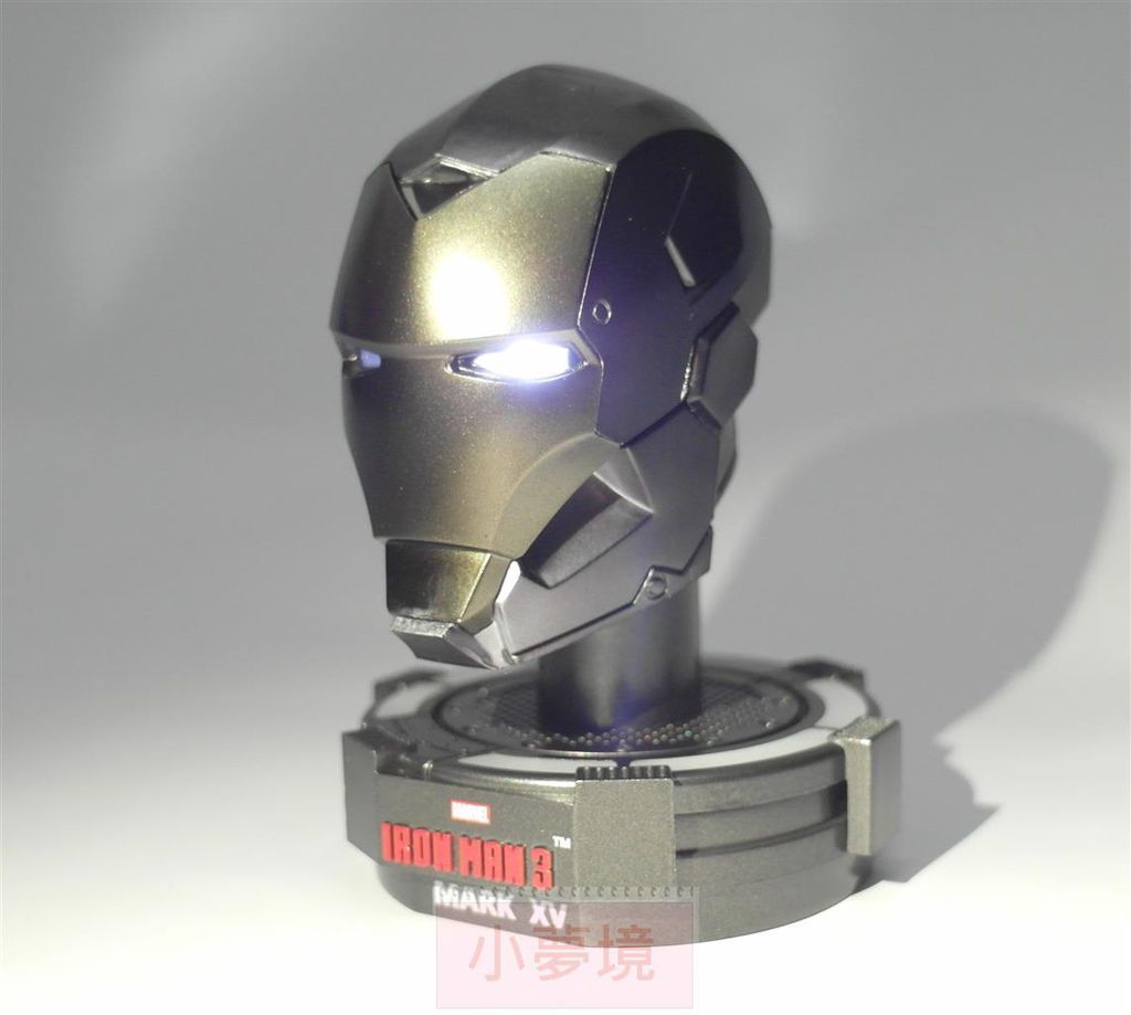 King Arts Iron Man-066_1.jpg King Arts Iron Man-066_1.jpg