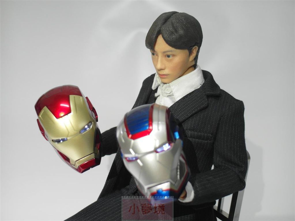 King Arts Iron Man-065_1.jpg King Arts Iron Man-065_1.jpg