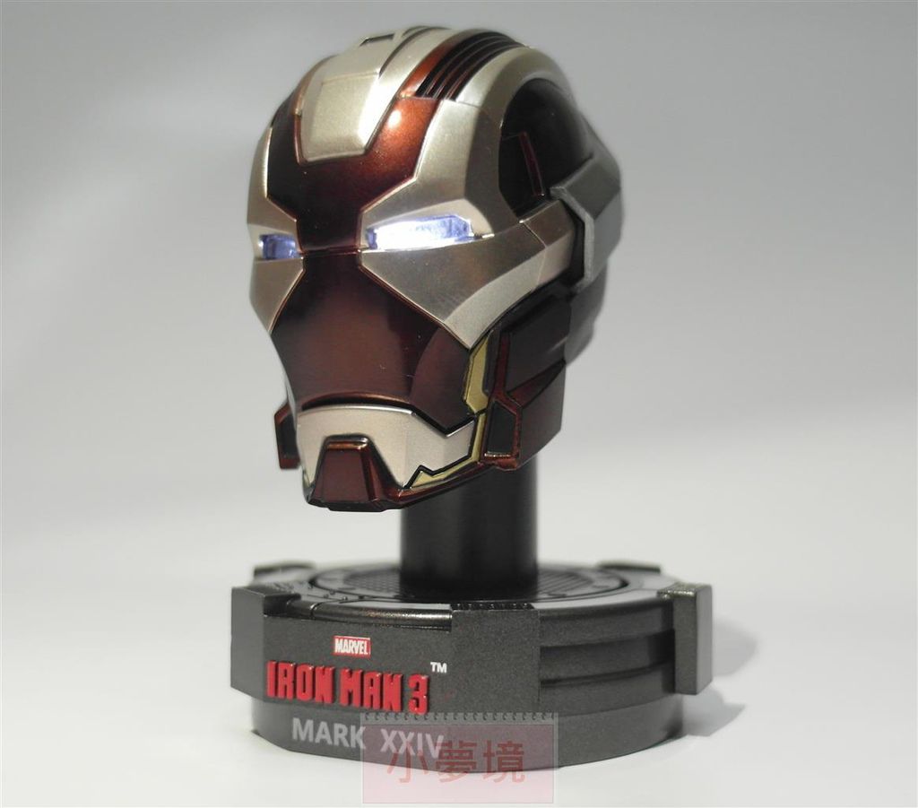 King Arts Iron Man-067_1.jpg King Arts Iron Man-067_1.jpg