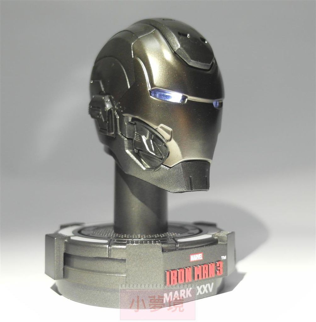 King Arts Iron Man-068_1.jpg