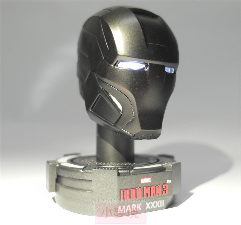 King Arts Iron Man-069_1.jpg King Arts Iron Man-069_1.jpg