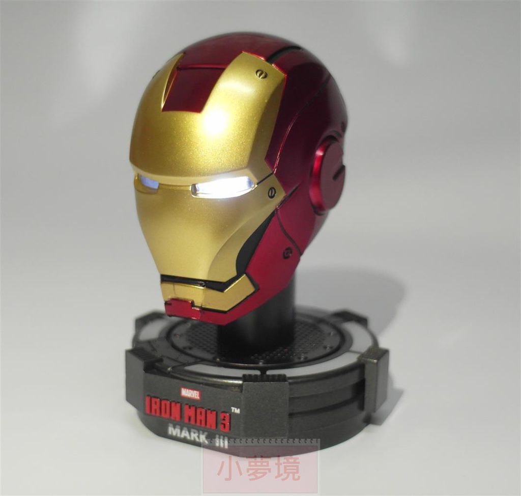 King Arts Iron Man-071_1.jpg King Arts Iron Man-071_1.jpg
