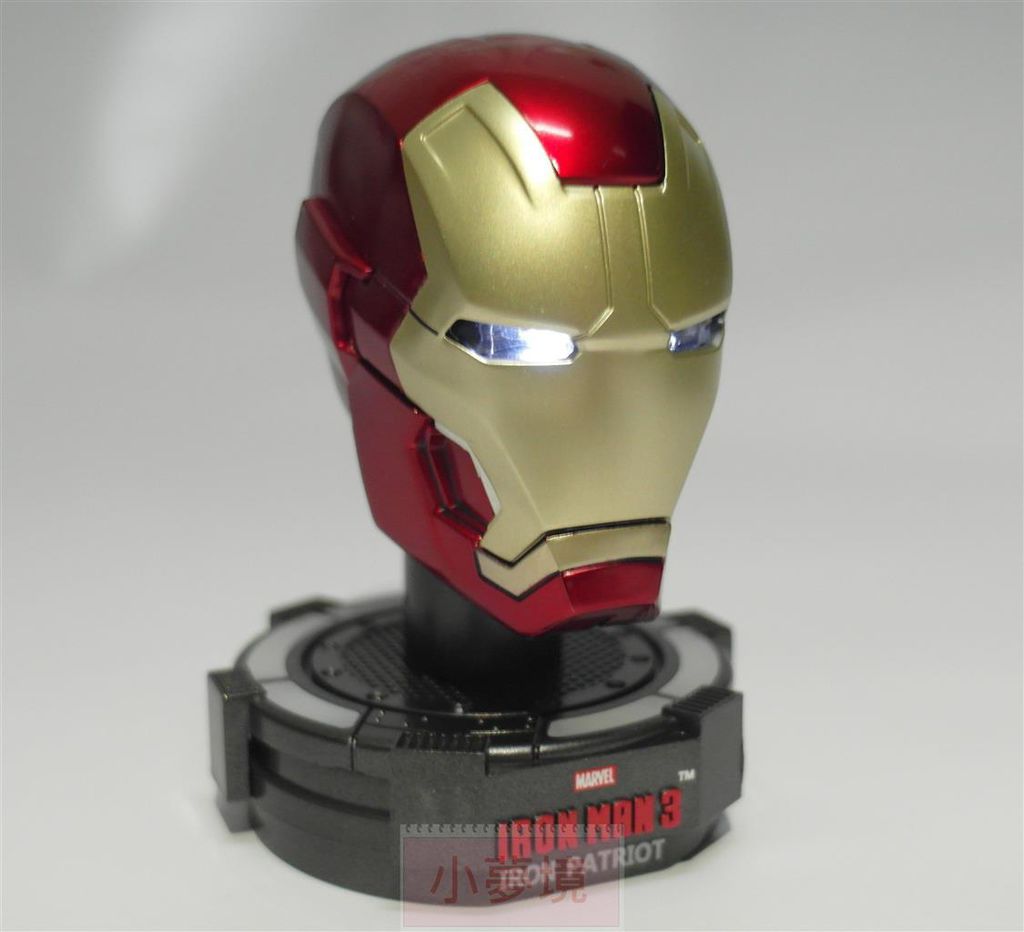 King Arts Iron Man-072_1.jpg King Arts Iron Man-072_1.jpg