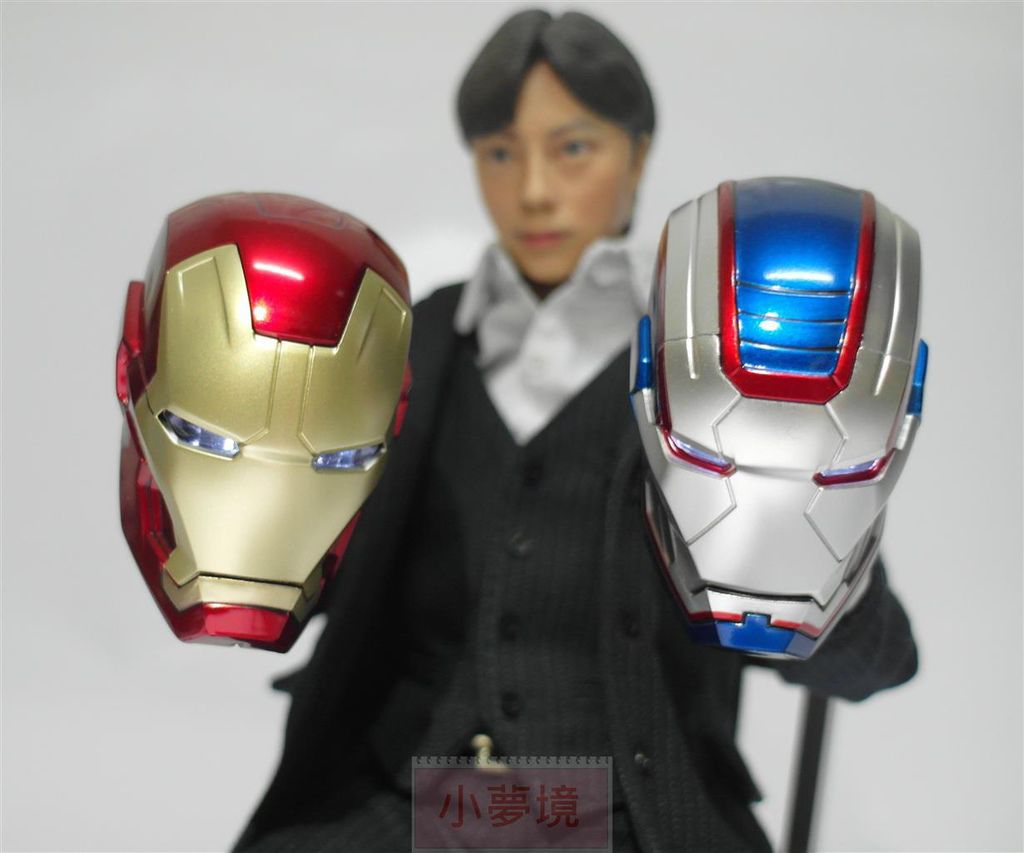 King Arts Iron Man-062_1.jpg King Arts Iron Man-062_1.jpg