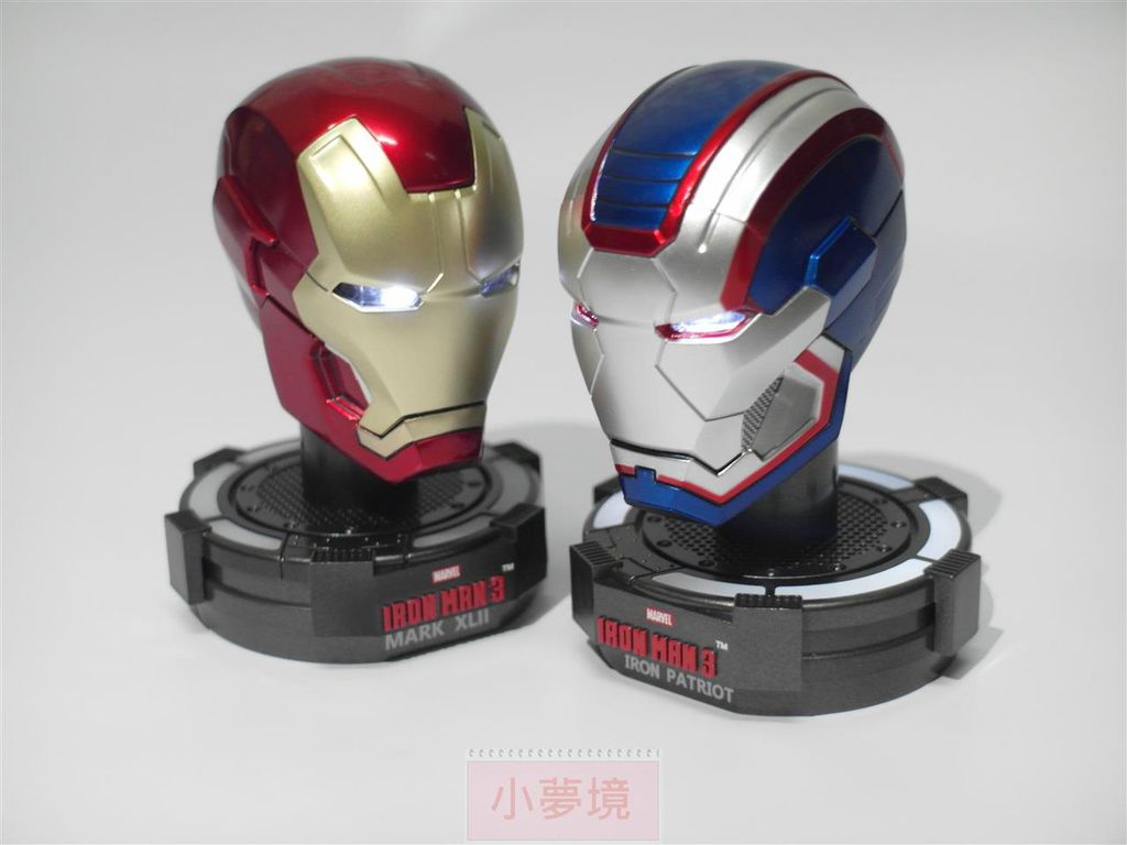 King Arts Iron Man-060_1.jpg King Arts Iron Man-060_1.jpg