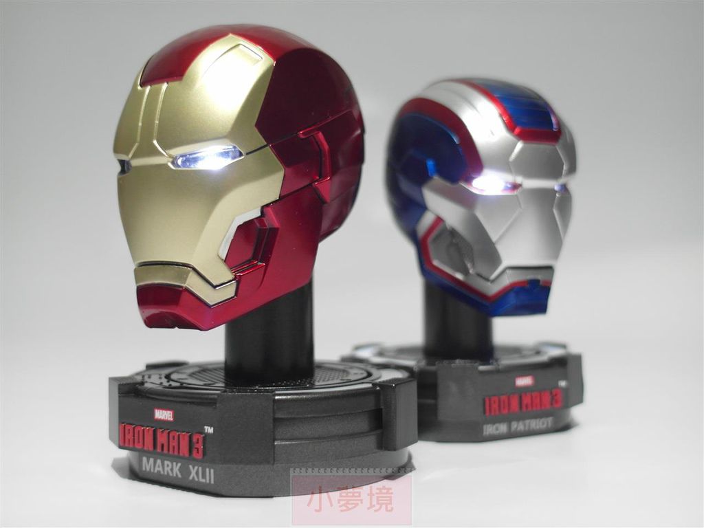 King Arts Iron Man-061_1.jpg King Arts Iron Man-061_1.jpg