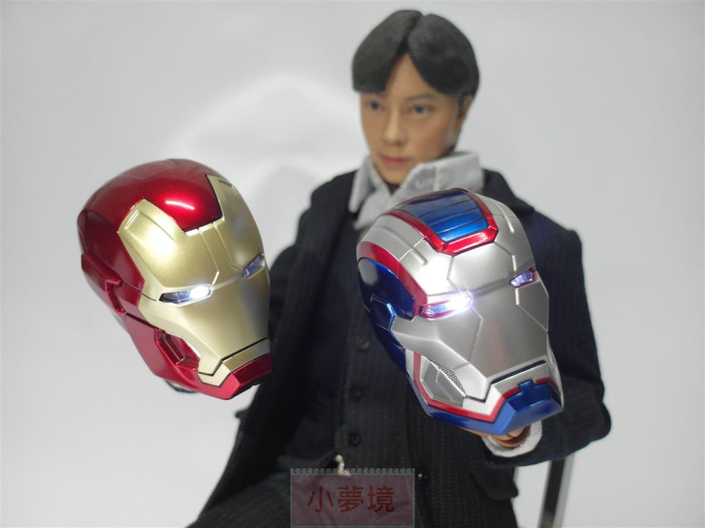 King Arts Iron Man-064_1.jpg King Arts Iron Man-064_1.jpg