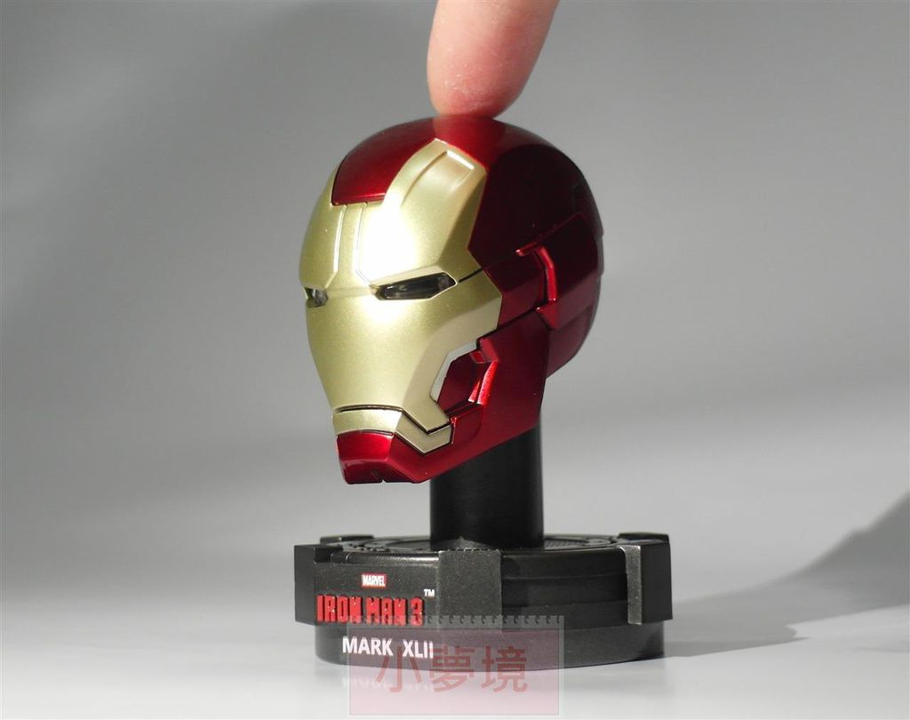 King Arts Iron Man-056_1.jpg King Arts Iron Man-056_1.jpg