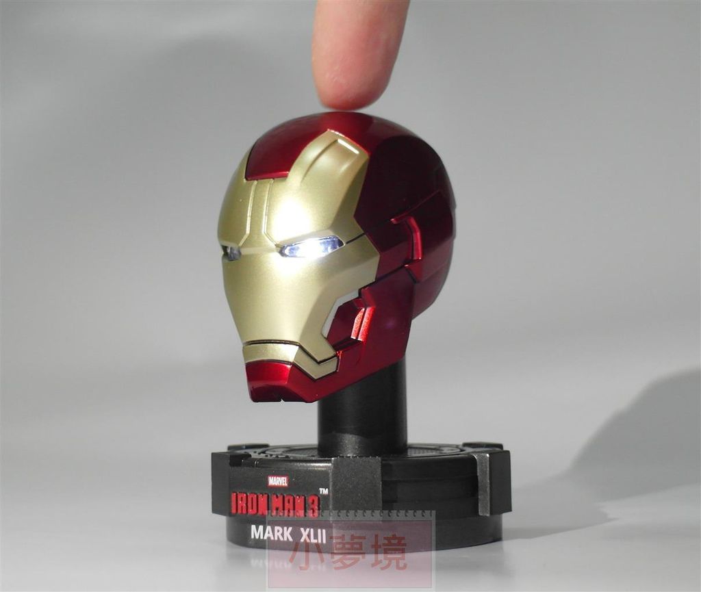 King Arts Iron Man-057_1.jpg King Arts Iron Man-057_1.jpg