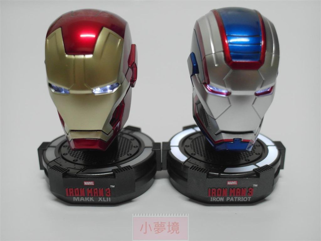 King Arts Iron Man-054_1.jpg King Arts Iron Man-054_1.jpg