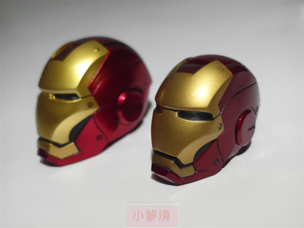 King Arts Iron Man-052_1.jpg King Arts Iron Man-052_1.jpg