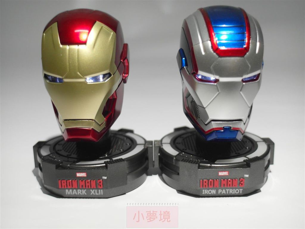 King Arts Iron Man-053_1.jpg King Arts Iron Man-053_1.jpg