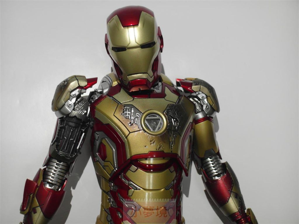King Arts Iron Man-049_1.jpg King Arts Iron Man-049_1.jpg