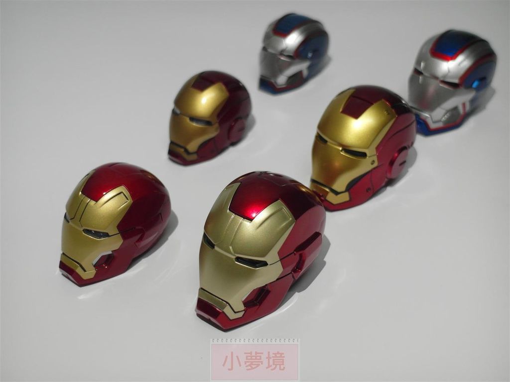 King Arts Iron Man-046_1.jpg King Arts Iron Man-046_1.jpg