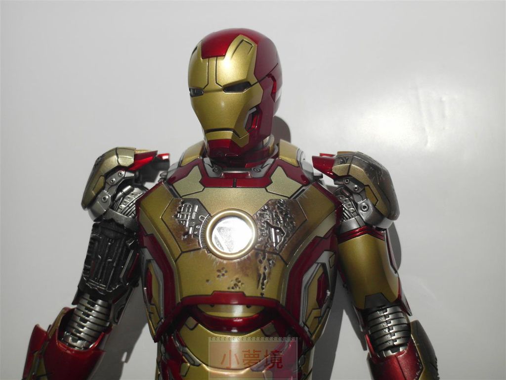 King Arts Iron Man-048_1.jpg King Arts Iron Man-048_1.jpg