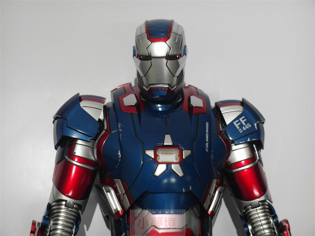 King Arts Iron Man-051_1.jpg King Arts Iron Man-051_1.jpg