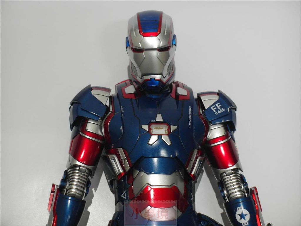 King Arts Iron Man-050_1.jpg King Arts Iron Man-050_1.jpg