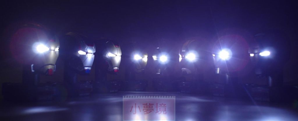 King Arts Iron Man-041_1.jpg King Arts Iron Man-041_1.jpg