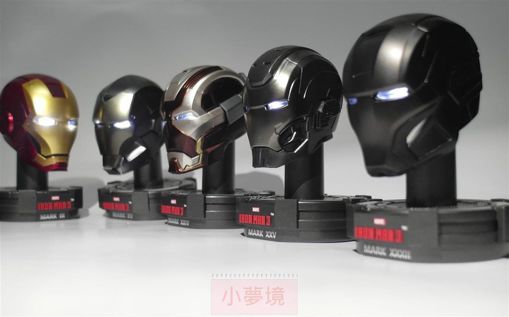 King Arts Iron Man-039_1.jpg King Arts Iron Man-039_1.jpg