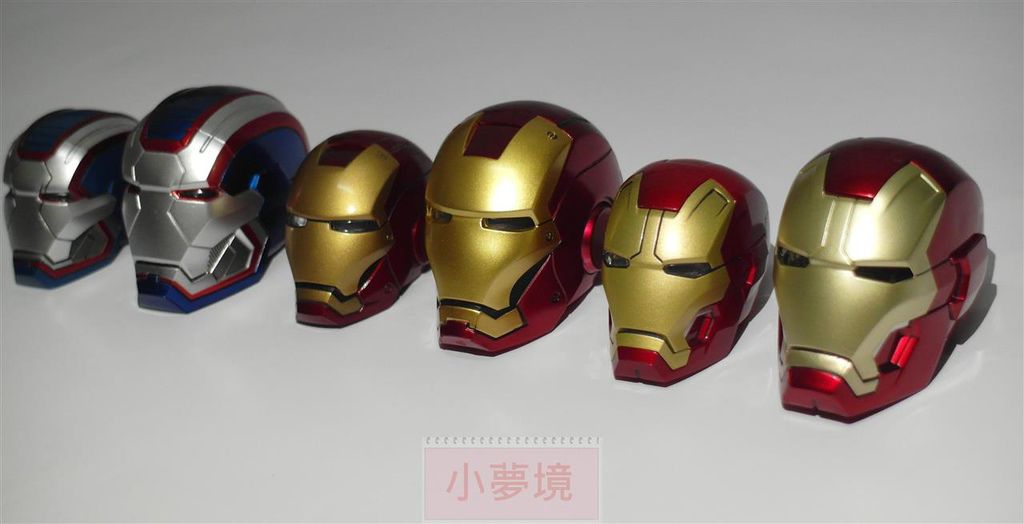 King Arts Iron Man-045_1.jpg King Arts Iron Man-045_1.jpg