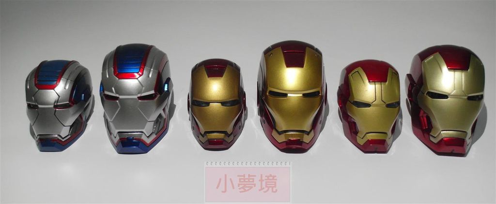 King Arts Iron Man-044_1.jpg King Arts Iron Man-044_1.jpg