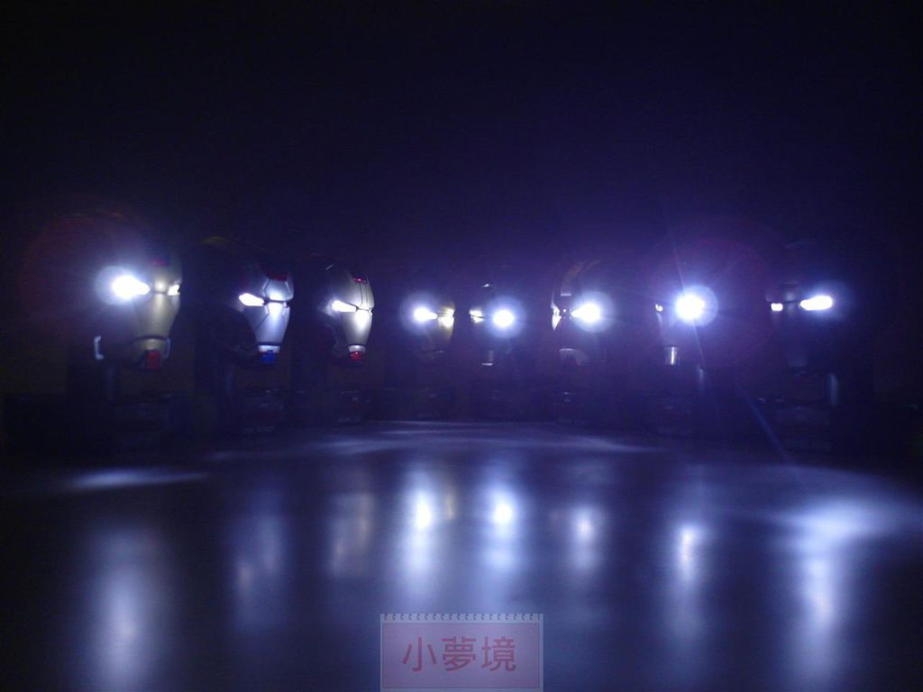 King Arts Iron Man-042_1.jpg King Arts Iron Man-042_1.jpg