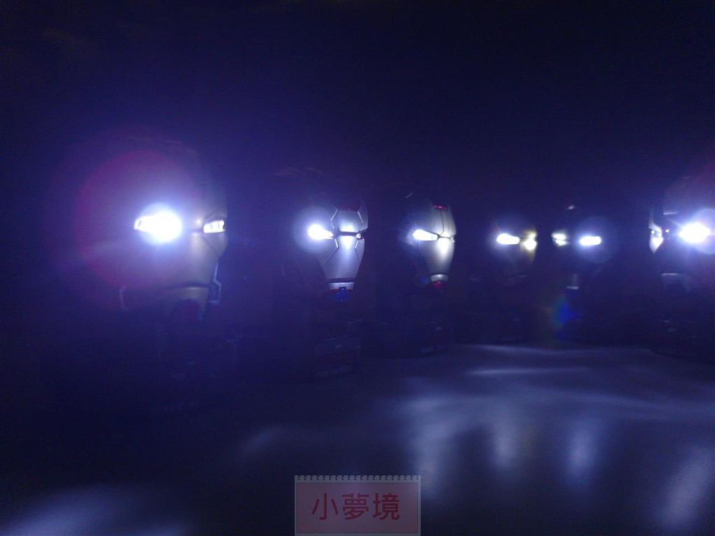 King Arts Iron Man-043_1.jpg King Arts Iron Man-043_1.jpg