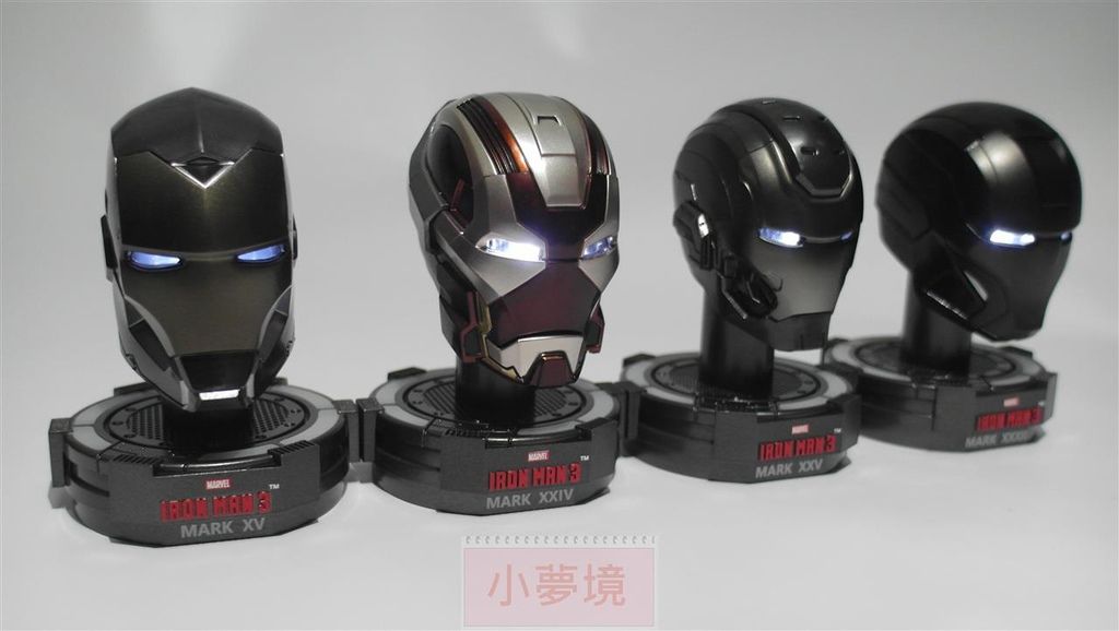 King Arts Iron Man-035_1.jpg King Arts Iron Man-035_1.jpg