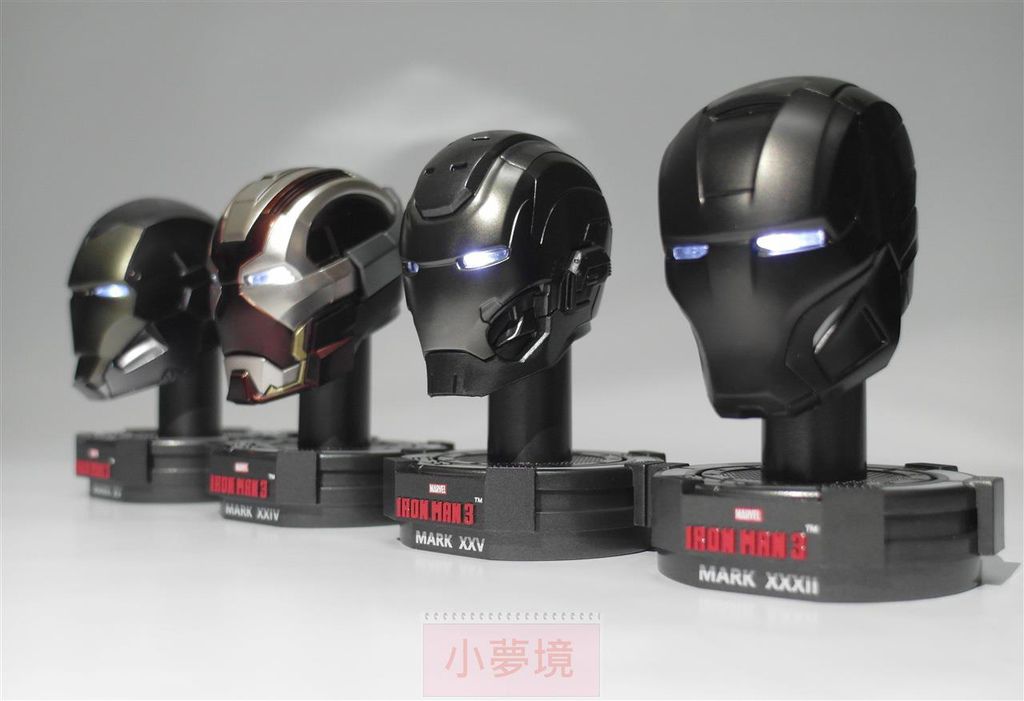 King Arts Iron Man-036_1.jpg King Arts Iron Man-036_1.jpg