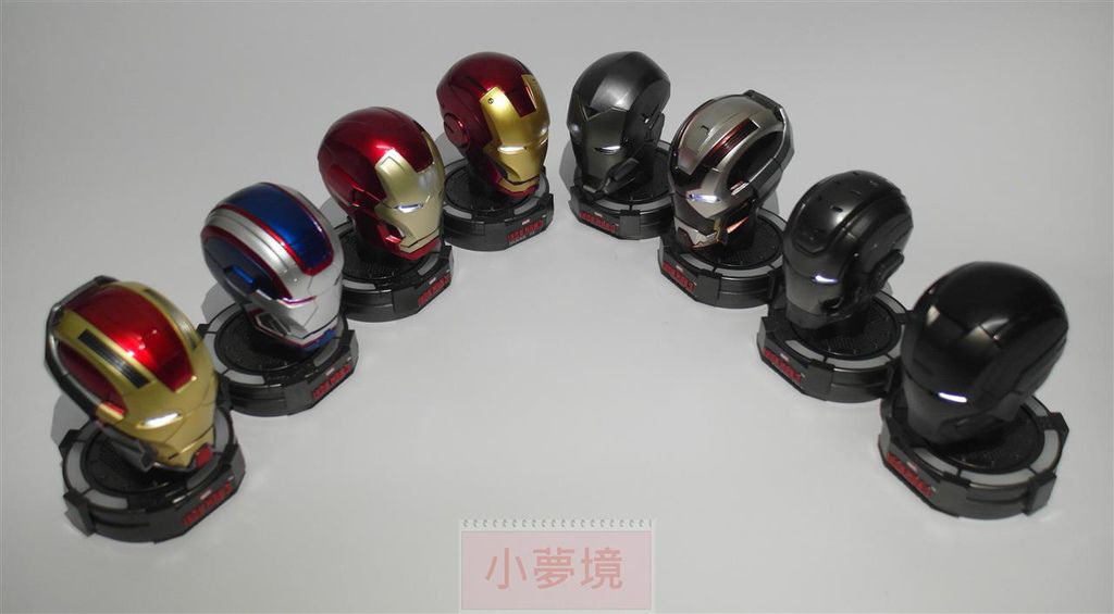 King Arts Iron Man-040_1.jpg King Arts Iron Man-040_1.jpg