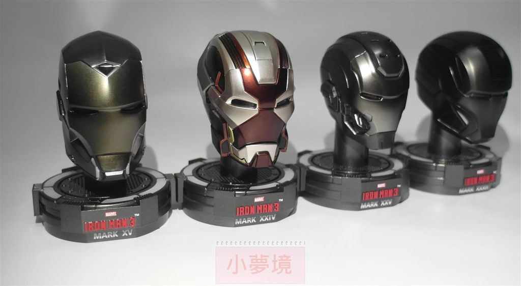 King Arts Iron Man-034_1.jpg King Arts Iron Man-034_1.jpg