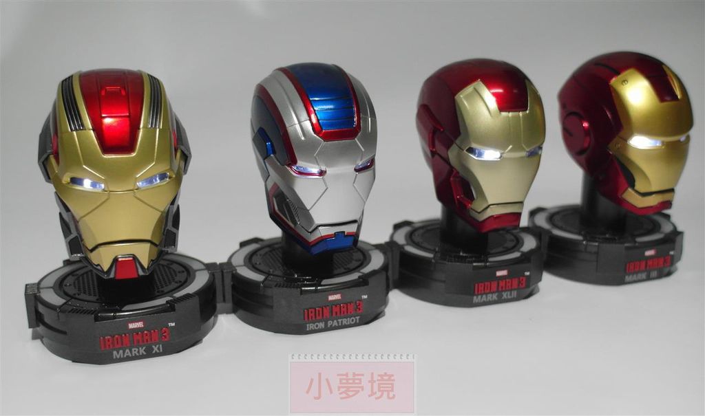 King Arts Iron Man-032_1.jpg King Arts Iron Man-032_1.jpg