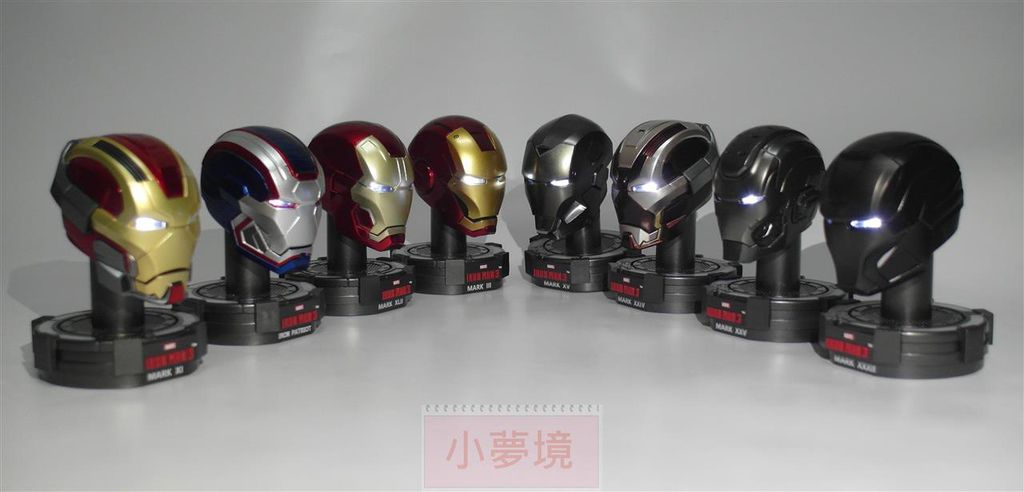 King Arts Iron Man-037_1.jpg King Arts Iron Man-037_1.jpg