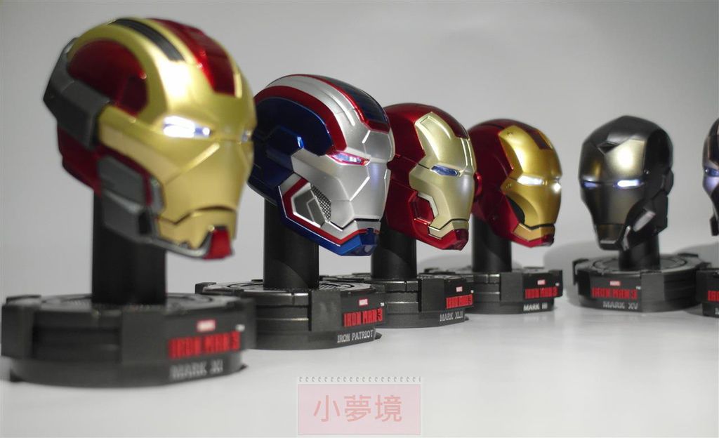 King Arts Iron Man-038_1.jpg King Arts Iron Man-038_1.jpg