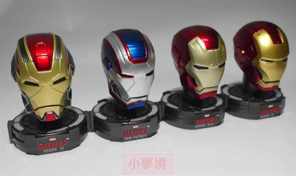 King Arts Iron Man-033_1.jpg King Arts Iron Man-033_1.jpg