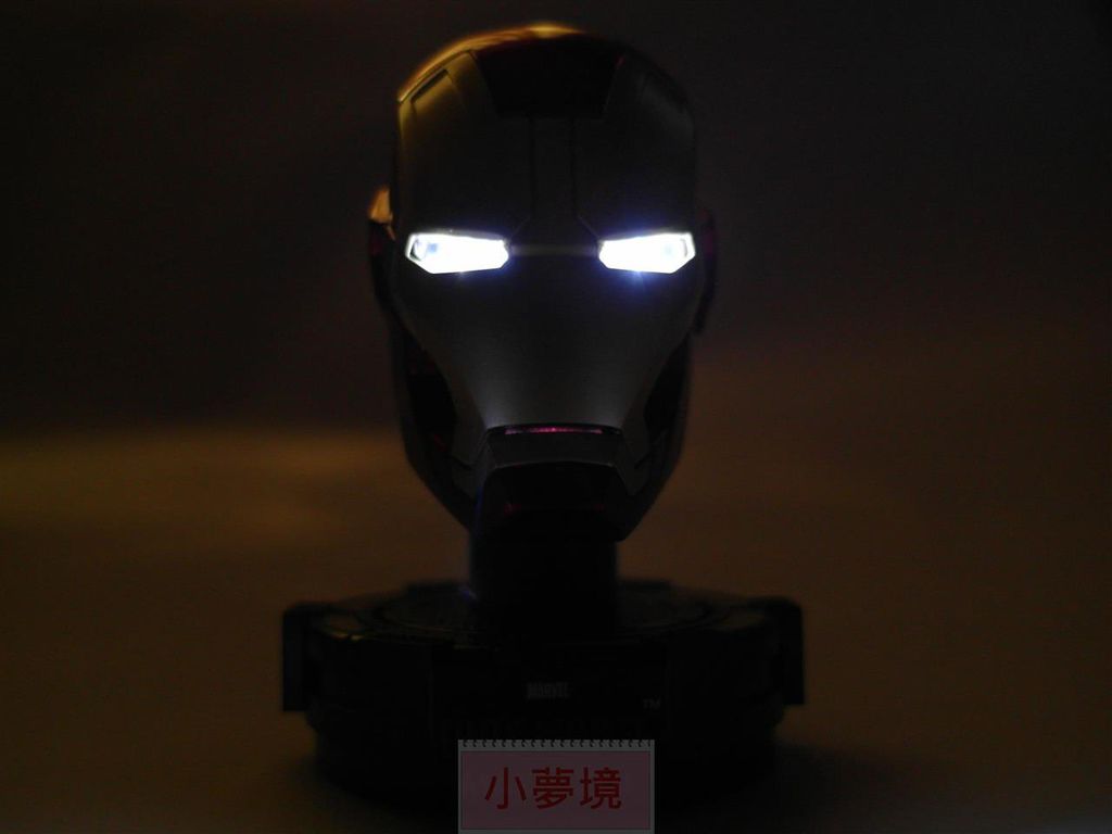 King Arts Iron Man-028_1.jpg King Arts Iron Man-028_1.jpg