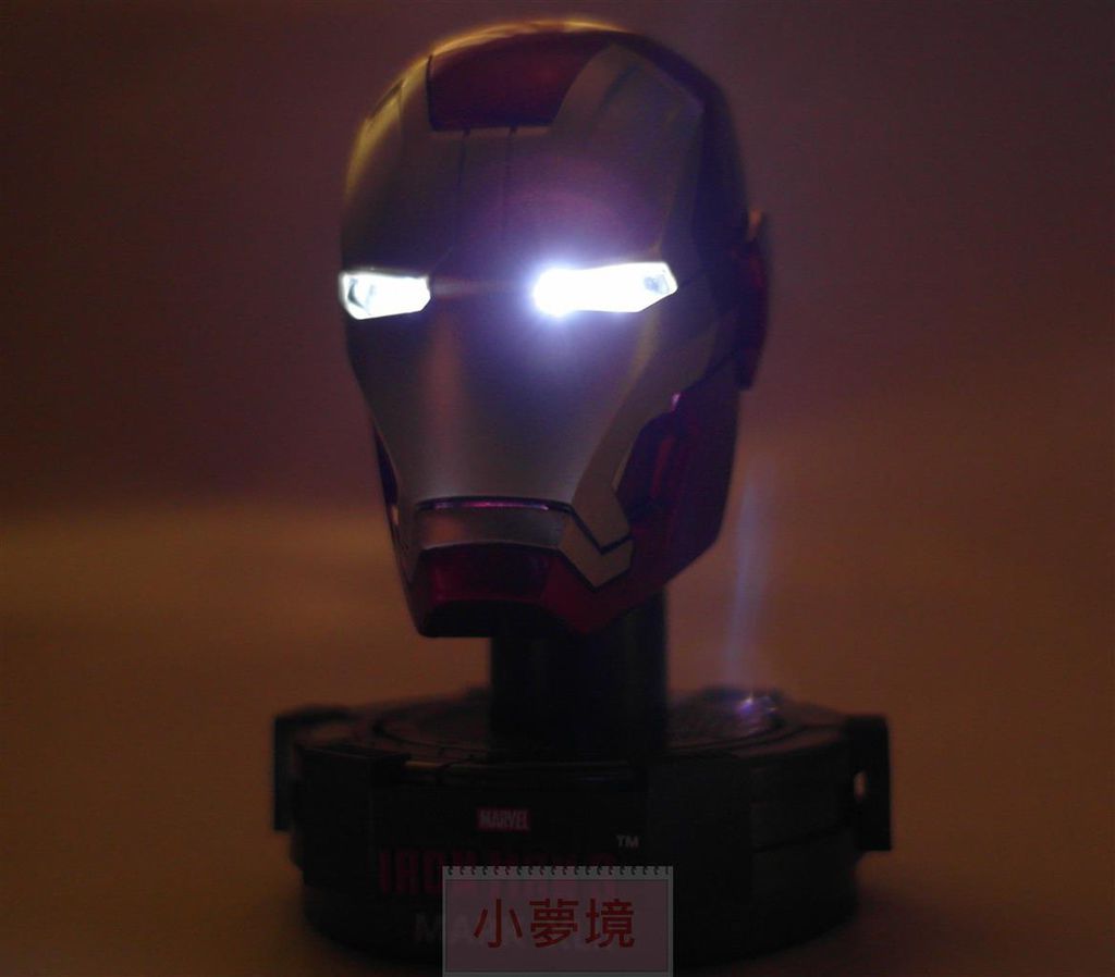 King Arts Iron Man-029_1.jpg King Arts Iron Man-029_1.jpg