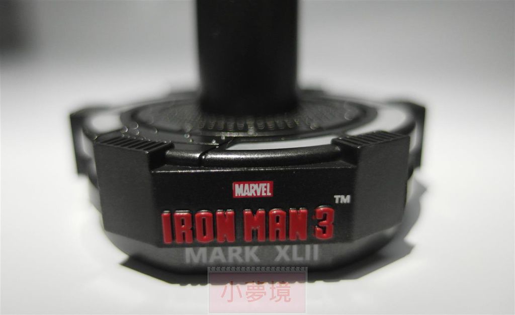 King Arts Iron Man-021_1.jpg King Arts Iron Man-021_1.jpg