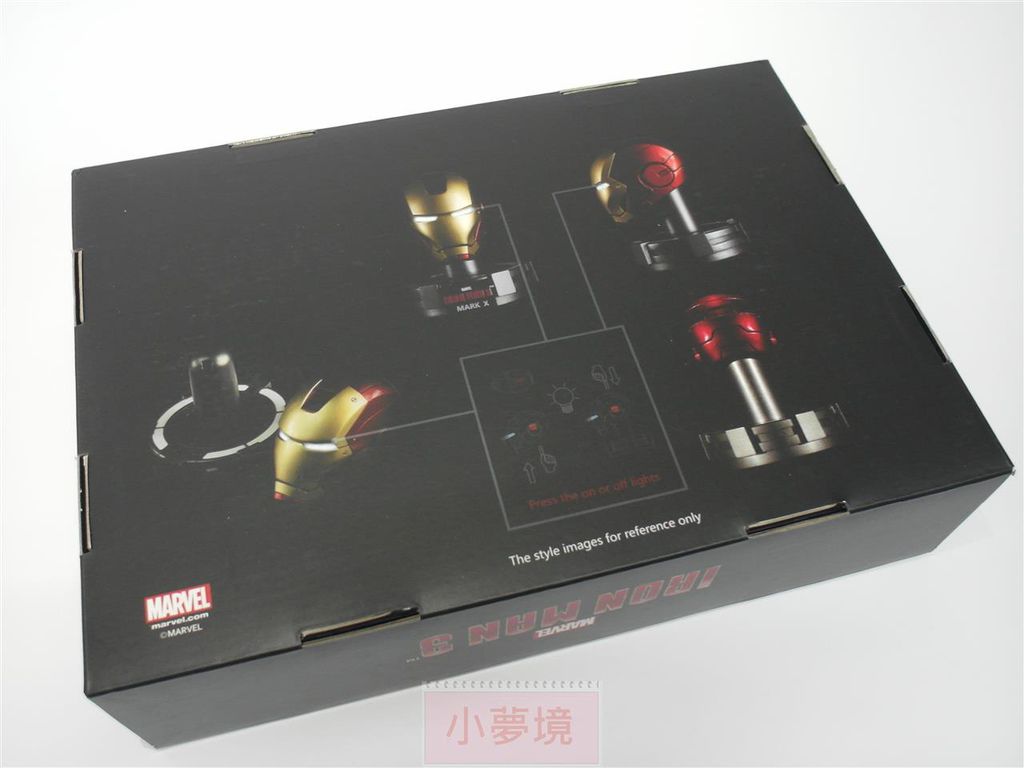 King Arts Iron Man-030_1.jpg King Arts Iron Man-030_1.jpg