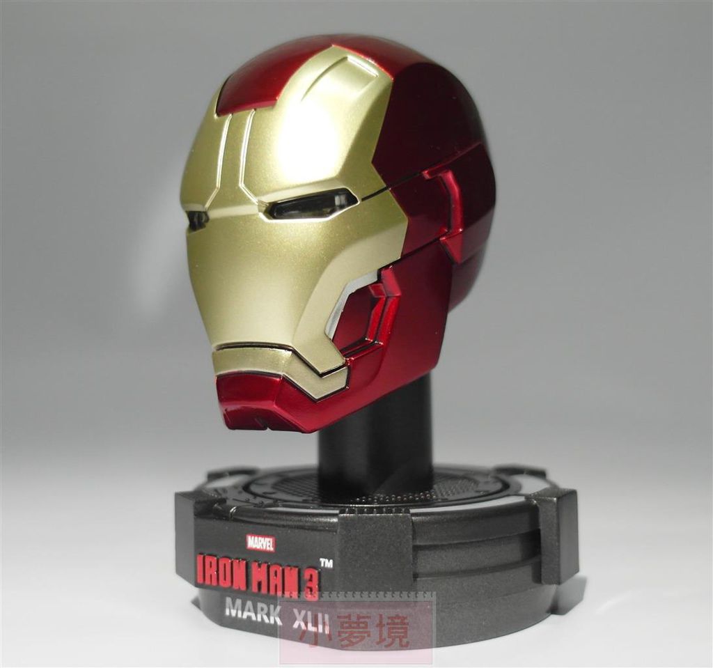 King Arts Iron Man-022_1.jpg King Arts Iron Man-022_1.jpg