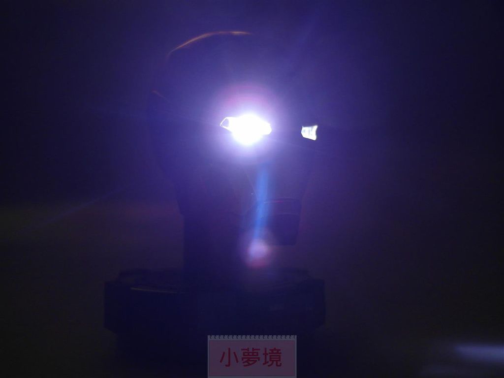 King Arts Iron Man-026_1.jpg King Arts Iron Man-026_1.jpg