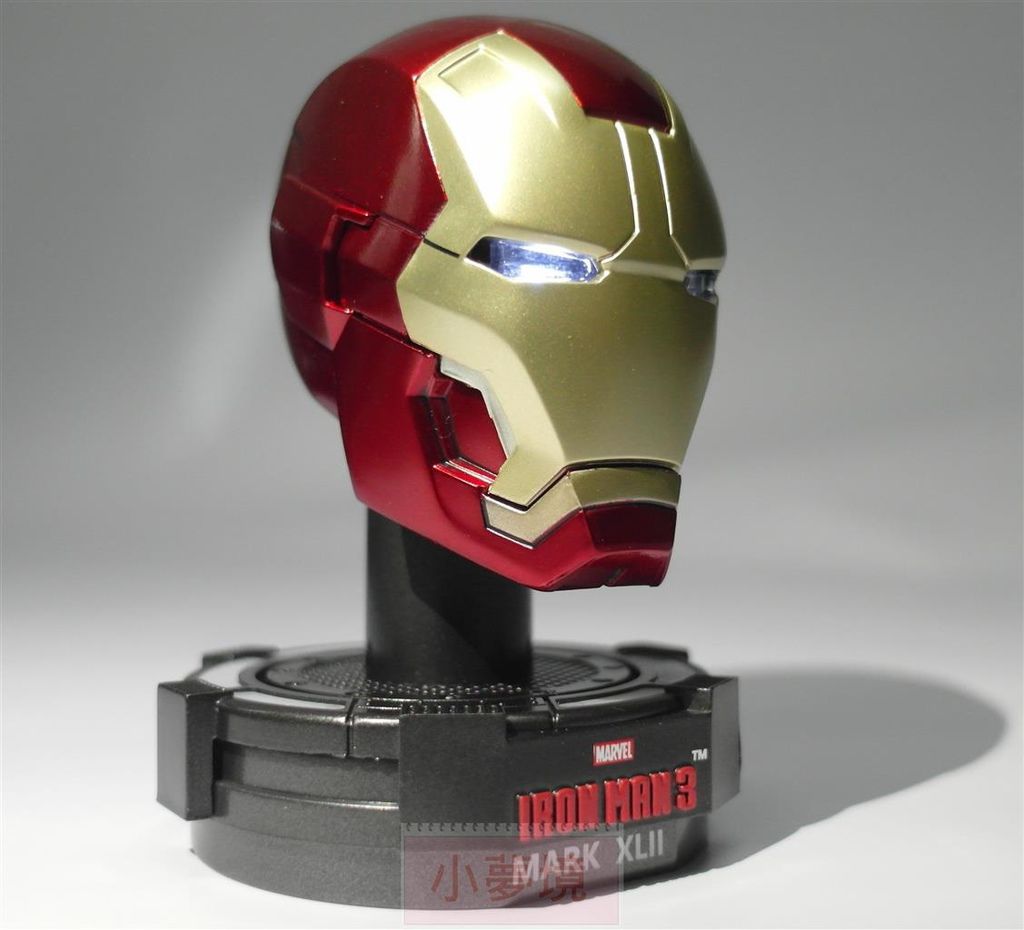 King Arts Iron Man-024_1.jpg King Arts Iron Man-024_1.jpg