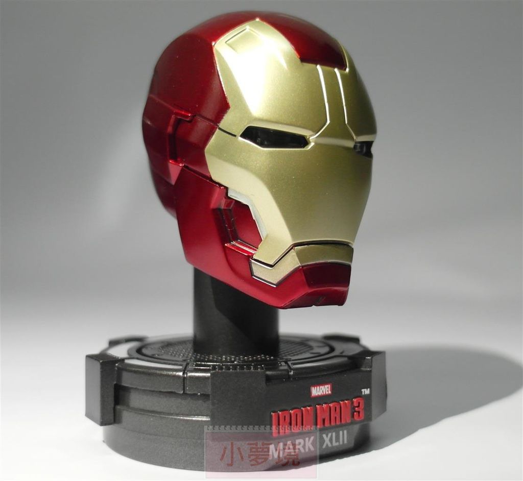 King Arts Iron Man-025_1.jpg King Arts Iron Man-025_1.jpg